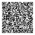 QR код "Сакура"