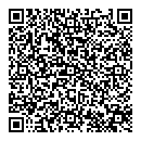 QR код "Аллюр"