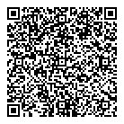 QR код "Сибхиммонтаж"