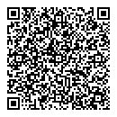 QR код "Астэр"