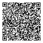 QR код "Архи-Мет"