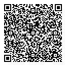 QR код "Астория"
