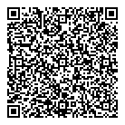 QR код "Техмонтажсервис"