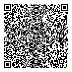 QR код "Строй Комфорт"