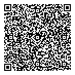 QR код "Финский дом"