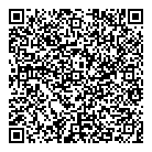 QR код "МагияАрт"