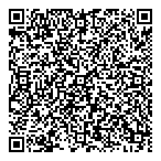 QR код "Кальдера"
