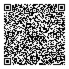 QR код "Арт-Мастер"