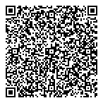 QR код "Полист"