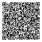 QR код "ЭнергоСтрой"
