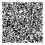 QR код "Деревянные дома"