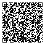 QR код "Эковата Байкал"