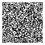 QR код "Антес Термо"