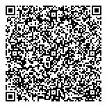 QR код "Кальматрон-Иркутск"