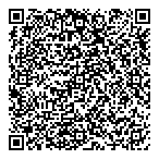 QR код "Посольство Красоты"