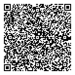 QR код "ИркутскПромСервис"