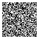 QR код "НЭСТ"
