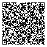 QR код "ЭкоИркСтрой"