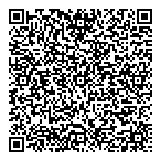 QR код "СтройТехноКомплект"