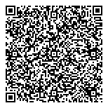 QR код "Мир тепла"