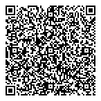 QR код "ВЗТИ"