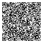 QR код "Хотфикс Сибирь"