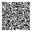 QR код "ДОБРЫЙ ДОМ"