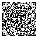 QR код "Тепло"