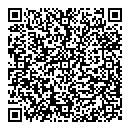 QR код "АЛЕОМ"