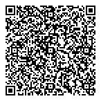 QR код "Иркутскстройторг"