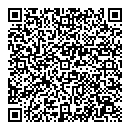 QR код "Магазин"