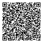 QR код "Винокурцева Т.В."