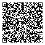 QR код "Красивые люди"