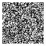 QR код "Полист"