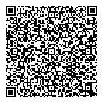 QR код "Антре"