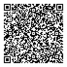 QR код "Стекломир"
