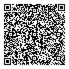 QR код "Стекломир"