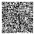 QR код "Интергласс"