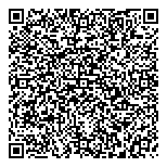 QR код "Город стекла"