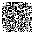 QR код "Сибстеклосервис"