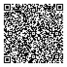 QR код "Idea"