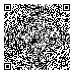 QR код "Байкал-стеклосервис"