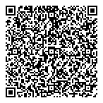 QR код "Папа, мама, я"