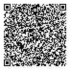 QR код "Вертекс"