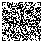QR код "Чудо-окна плюс"