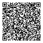 QR код "БФК"