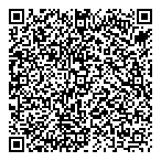 QR код "Фатера"