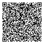 QR код "АРТ ГРУПП"