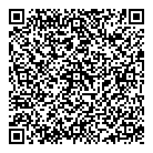 QR код "Город Иркутск"