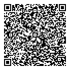 QR код "Окна России"